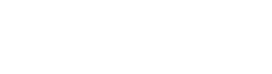 Hipergecan SL