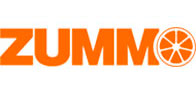 zummo logo